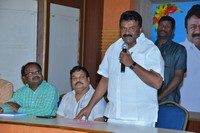 Telugu Film Journalist Association Dairy Launch by Talsani Srinivas Yadav